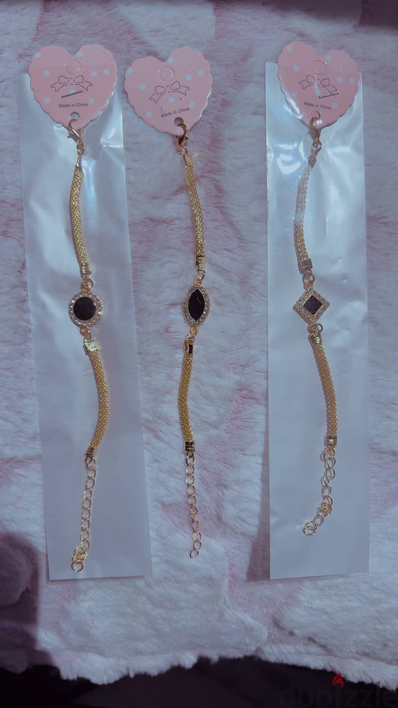 F&F JEWELRY 4