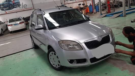Car for sale