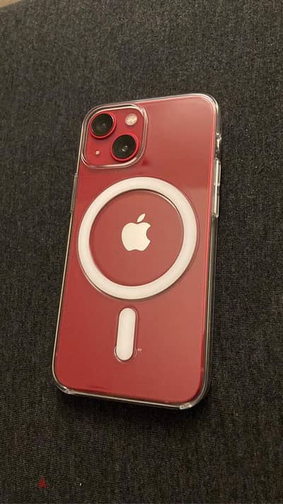 Apple - iPhone 13