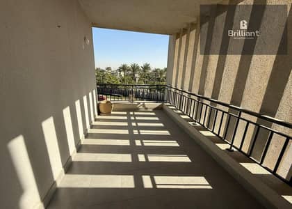 NEW MODERN APARTMENT RENT IN CAIRO FESTIVAL CITY FURNISHED