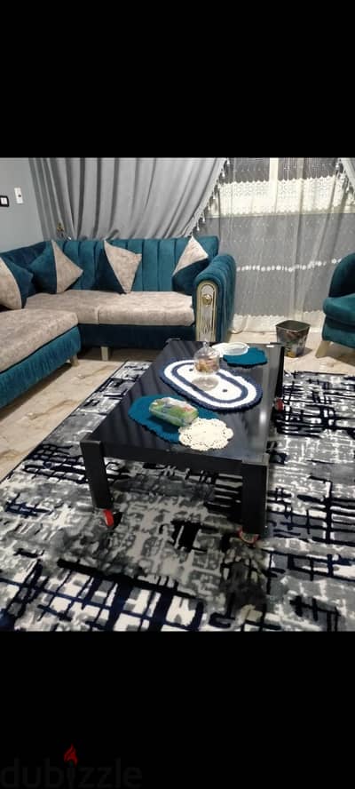 عنوان ابو وفيه العربيه
