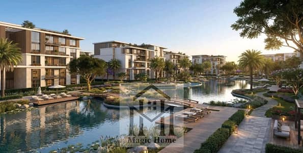  LAST 3-BEDROOM APARTMENT AT THIS PRICE! 