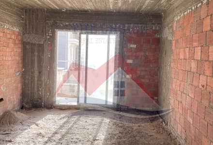 Apartment with Garden 55m l Delivered l MV Park
