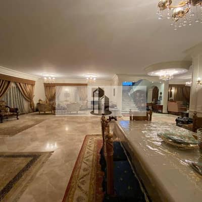 A fully finished Standalone villa is for sale by the owner in Maxim Compound, New Cairo. A fully finished Standalone villa is for sale by the owner in Maxim Compound, New Cairo.