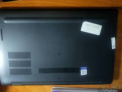 Dell Latitude 7420 تاتش اسكرين