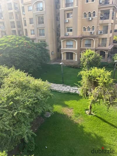 نموذج 300 للبيع 175متر مدينتى B1
