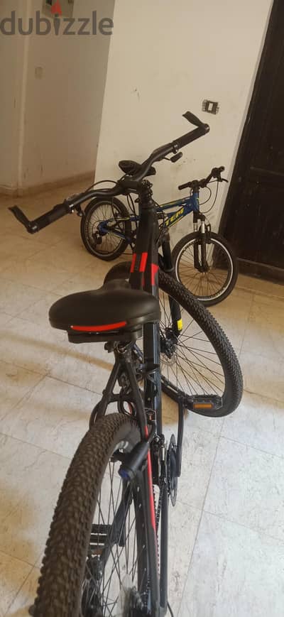trinx m500 pro trinx m500 pro