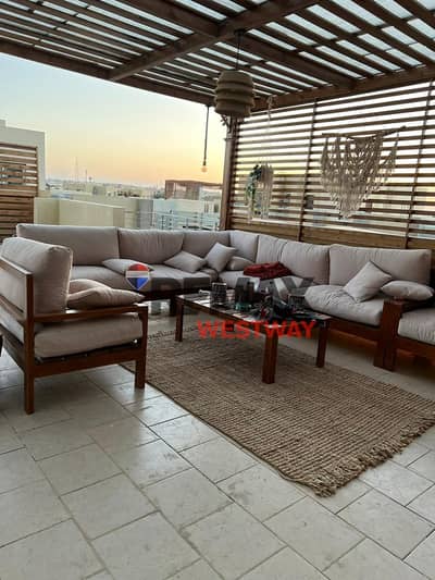 استوديو مفروش للايجار في بالم باركس    Studio for rent in palm parks Fully furnished