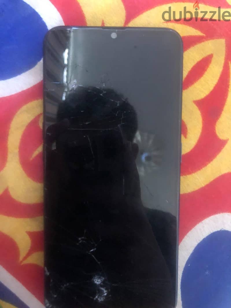 OPPO F11 1