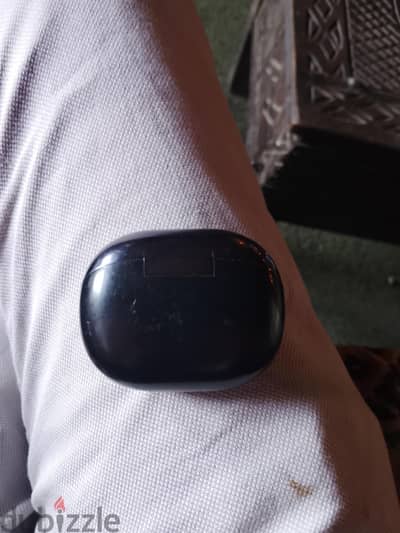 سماعه techzero
