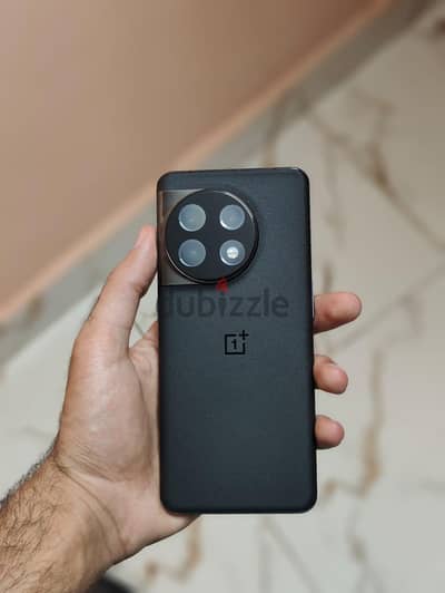 One Plus 11