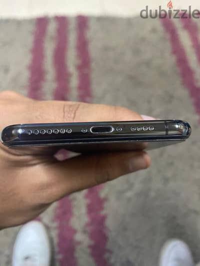 Apple - iPhone XS Max