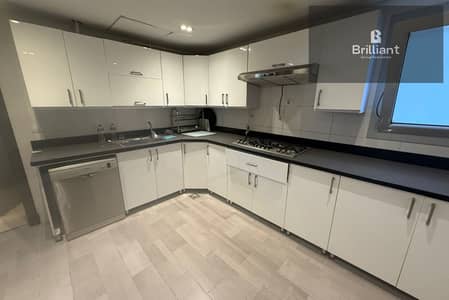 NEW MODERN APARTMENT RENT IN CAIRO FESTIVAL CITY FURNISHED