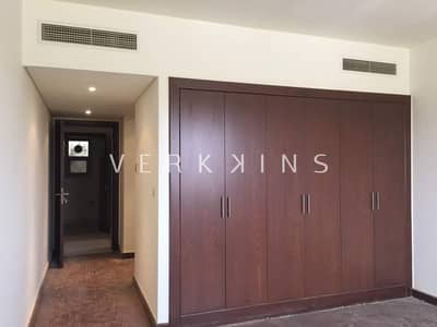 LUXURY APARTMENT FOR RENT IN AURORA 179 SQM UPTOWN CAIRO EMAAR IN MOKATTAM