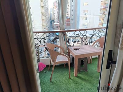 شقه  للبيع سيدي بشر ث الدور الثامن رخصه جمال عبد الناصر مطلوب 3 مليون 500 للتواصل 01031837709