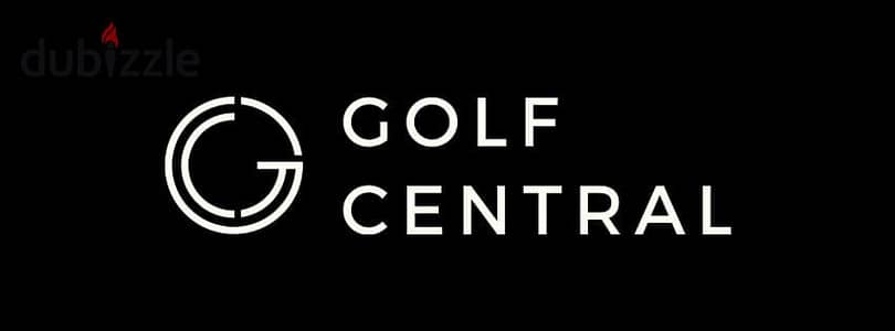 shop for sale in cross walk mall close to golf central palm hills with 8 years installments with dp 1235000 semi finished in one of the best locations