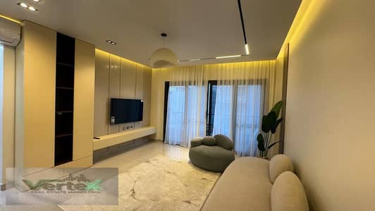لمحبي السكن الفندقي والسكن الراقي