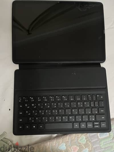 Huawei matpad 11.5