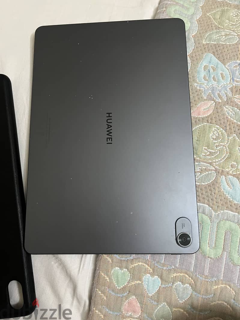 Huawei matpad 11.5 1