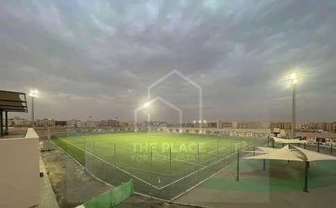 2 Bedrooms 115 sq.M Apartment for sale 9,981,000 EGP in O West Compound, 6th of October