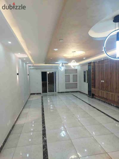 شقه لقطه للايجار ب حدايق الاهرام