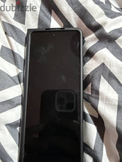 Samsung Ford  5