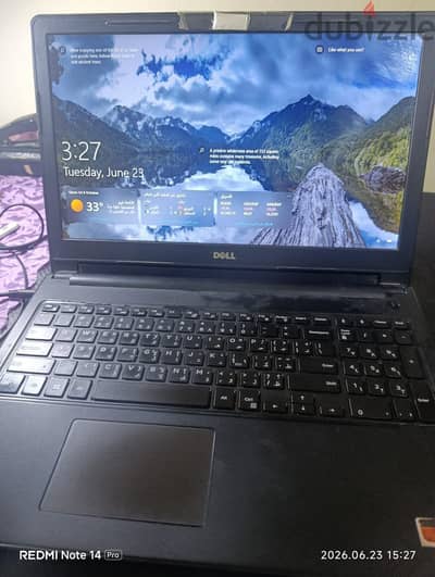 لاب توب