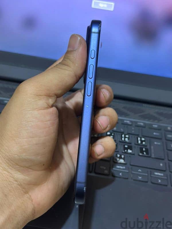 Iphone 17 Pro 1
