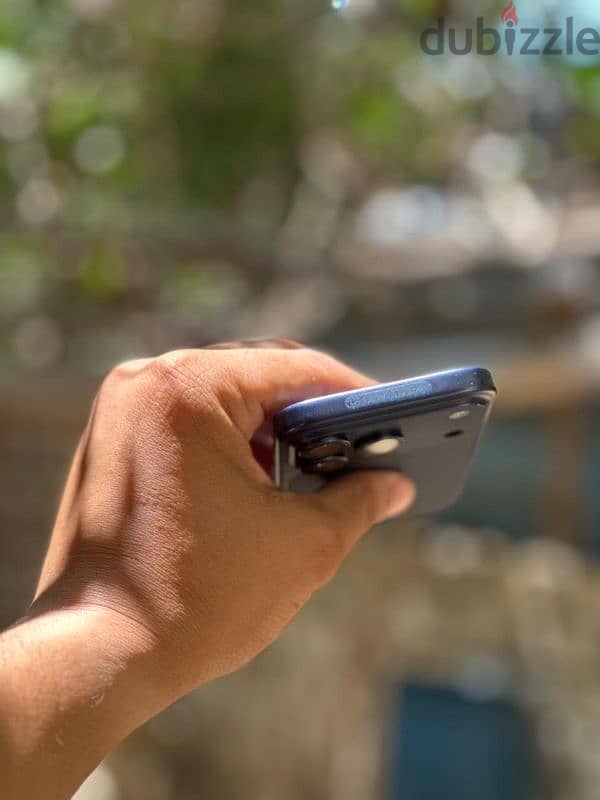 Iphone 17 Pro 3