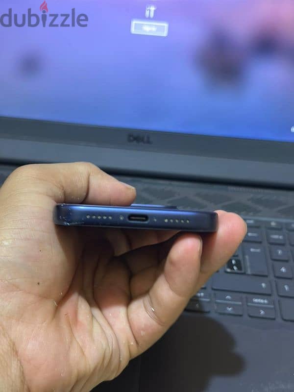 Iphone 17 Pro 4