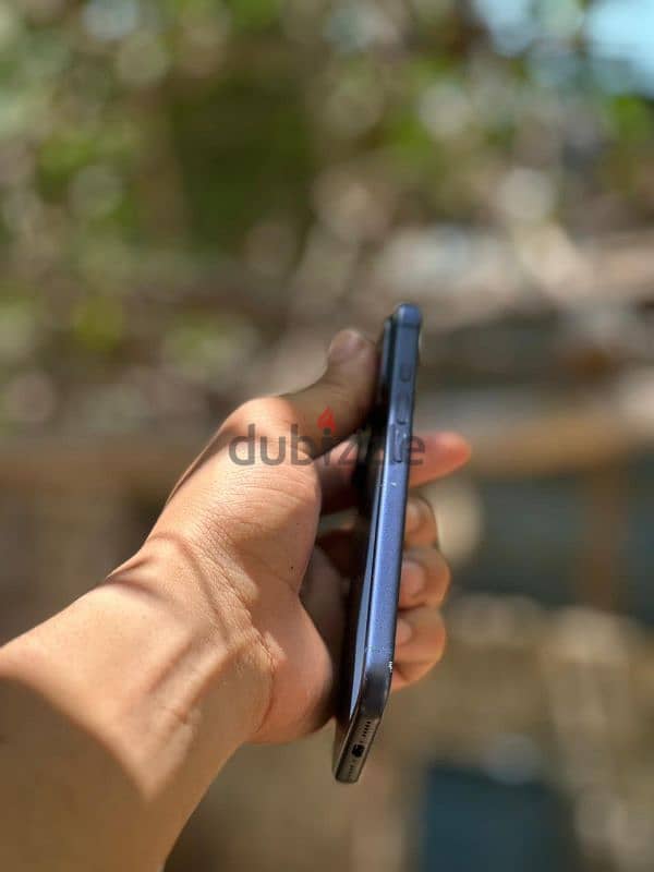 Iphone 17 Pro 5