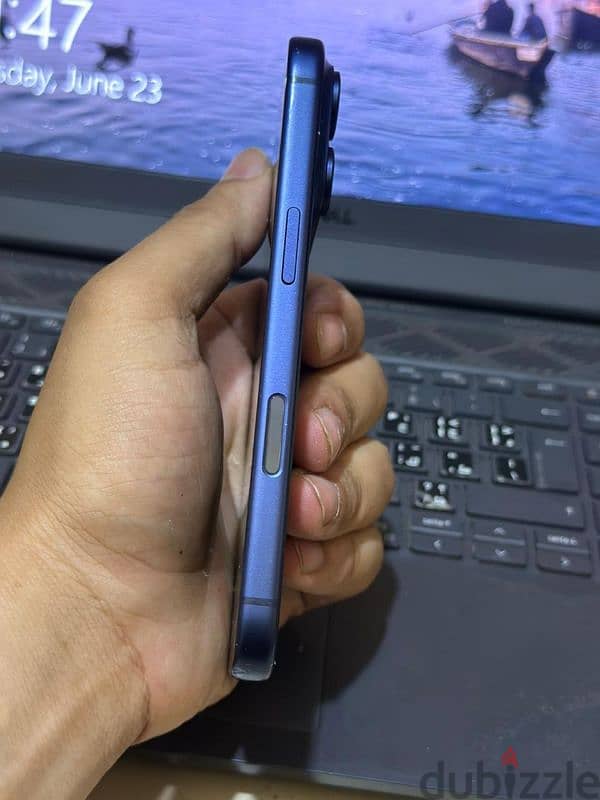 Iphone 17 Pro 7