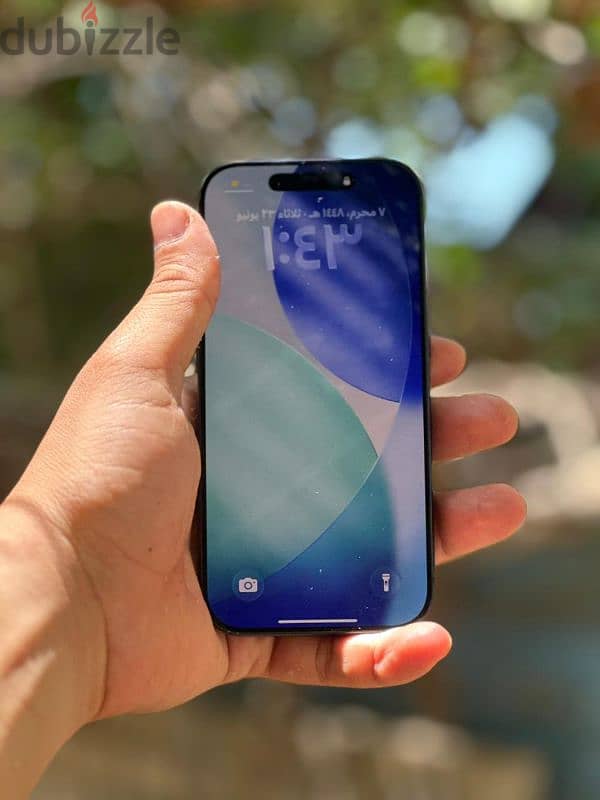 Iphone 17 Pro 10