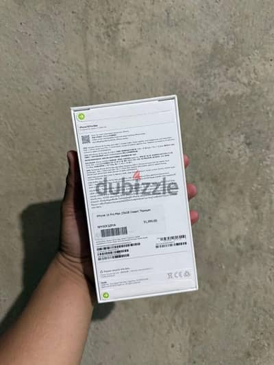 Apple - iPhone 16 Pro