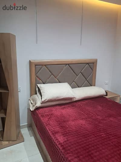 rent in Zahraa El Maadi  Rihana Avenue Compound