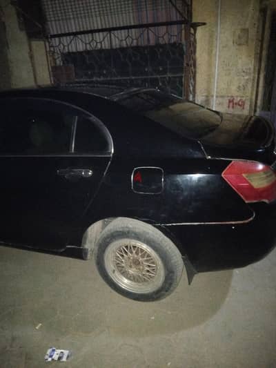 جيلى امجراند 7 2015