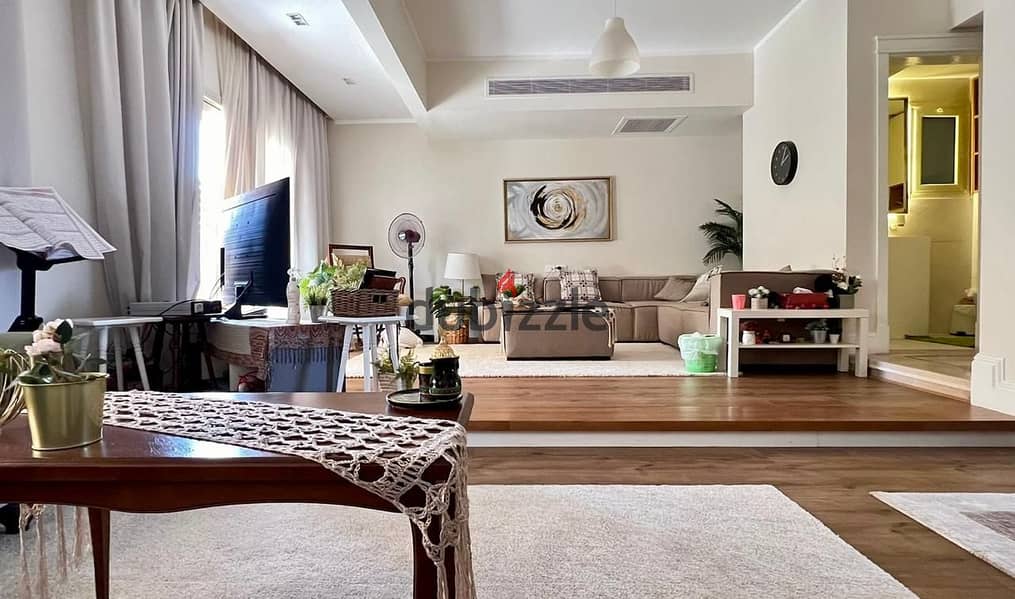 220m² finished Duplex in Rayos compound prime location 0 220m² finished Duplex in Rayos compound prime location 0