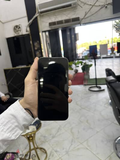 آبل - آيفون 13 برو ماكس
