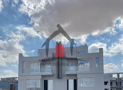For Sale – Apartment in Lake West