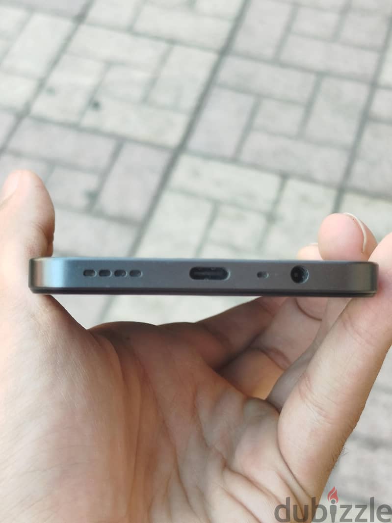 Realme Note 60x 2