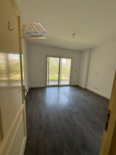 "Apartment for rent 140m b10 garden view"