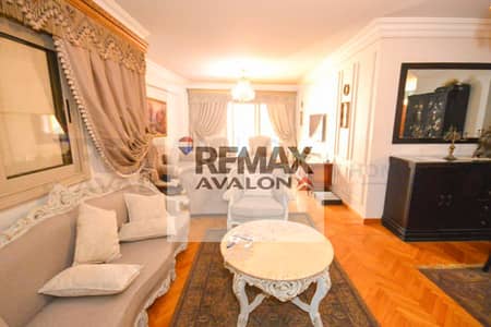 Apartment for sale 170 m in Loran (Steps from the sea)