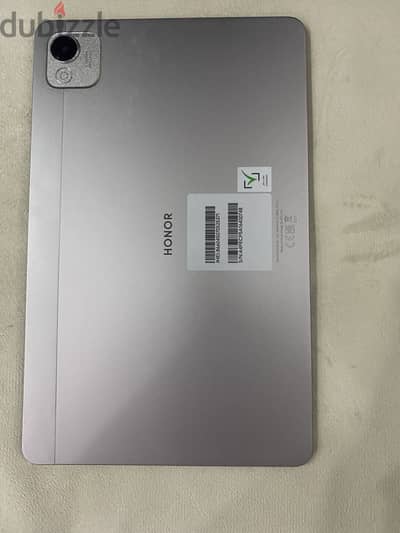 Honor padx9a for sale