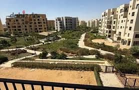 Apartment 2 bedrooms 150 for sale O West tulwa