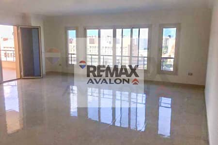 Apartment for Sale in Smouha (Antoniadis City)
