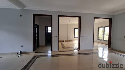 Townhouse for sale in Wasal Compound
