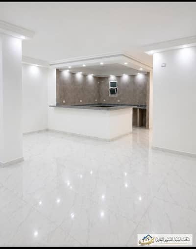  Brand New Apartment for Rent – Maadi