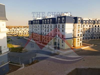 Delivered IVilla Roof l Rare Price l MV Park (The Lake) Phase l Mountain View ICity October