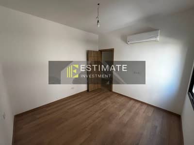 180m² Apartment with Garden for Rent in AlMarasem