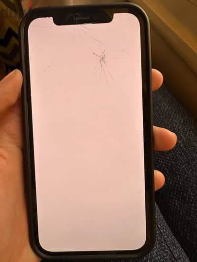 Apple - iPhone 12